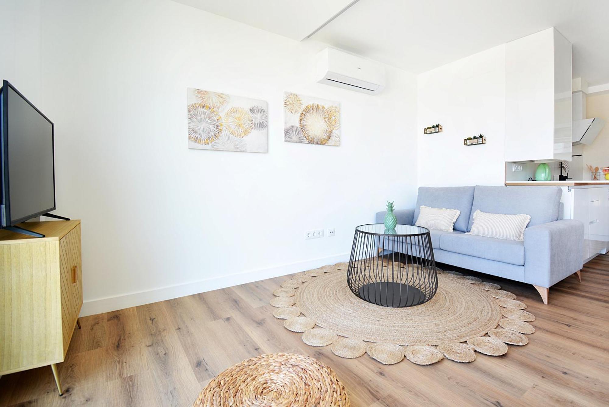 קמבדוס Marismas Do Umia - Apartamentos Turisticos מראה חיצוני תמונה