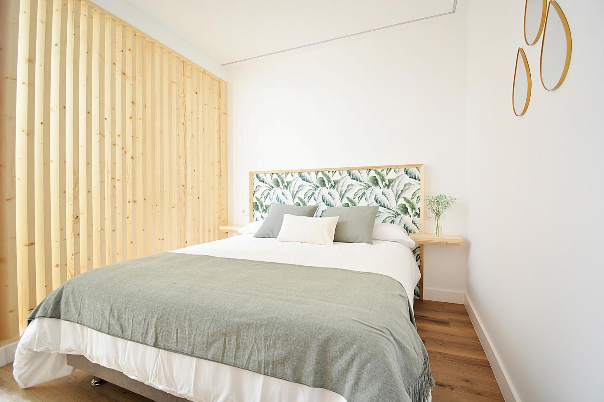 קמבדוס Marismas Do Umia - Apartamentos Turisticos מראה חיצוני תמונה